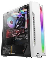 Игровой компьютер IT-Factory Intel Core i9-11900KF / NVIDIA GeForce RTX 5060 / 32 Гб / SSD 1000 Гб / Win 11 Pro