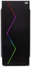 Компьютер для офиса IT-Factory A6-7400K/ R5/ 16GB/ 512 GB SSD/ Win 10