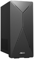 Игровой компьютер в корпусе ASUS Intel Core i5-13400F / NVIDIA GeForce RTX 5060 / 16 Гб / SSD 512 Гб / DOS