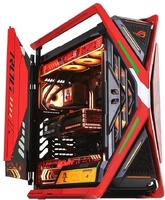 Компьютер для игры на ультра настройках IT-Factory Intel Core i9-14900K / NVIDIA GeForce RTX 4090 / 64 Гб / SSD 2000 Гб / Win 11 Pro