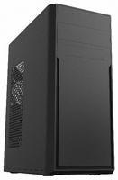Системный блок IT-Factory i3-6100/ HD Graphics 530/ 8GB/ 128 GB SSD/ Win 10