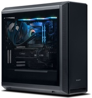 Системный блок для игр IT-Factory AMD Ryzen 9 5950X / NVIDIA GeForce RTX 5070 / 64 Гб / SSD 1000 Гб / Win 11