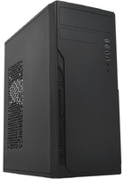 Офисный компьютер Intel Core i5-8600K / Intel UHD Graphics 630 / 16 Гб / SSD 500 Гб / Win 10