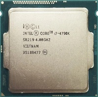 Intel Core i7-4790K