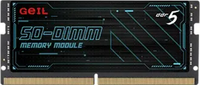 GEIL 5200MHz DDR5 16GB PC5-41600 GS516GB5200C42SC