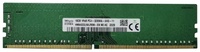 Оперативная память Hynix HMAA2GU6AJR8N-XN 16GB 3200hz