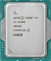 Intel Сore i5-14400