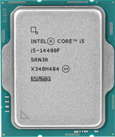 Intel Сore i5-14400F
