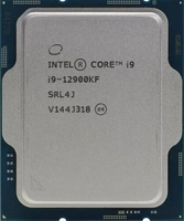 Intel Сore i9-12900KF
