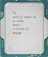 Intel Сore i9-14900