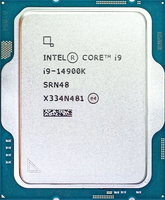 Intel Сore i9-14900K