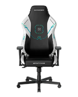 Игровое компьютерное кресло DXRacer Drifting Sit Better Game Longer