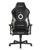 Игровое компьютерное кресло DXRacer Drifting ZERO