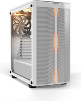 Игровой компьютер Gaming N Gen13 Intel Core i5-13400F GeForce RTX 4060 Ti — белый корпус