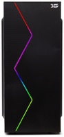 Игровой компьютер i5-11400F · RTX 3050 · 16 GB DDR4 · 512 GB SSD · Windows 11 Pro