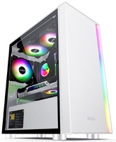 Игровой компьютер IT-Factory Intel Core i7-10700 / NVIDIA GeForce RTX 5060 / 64 Гб / 2000 Гб HDD+SSD 1000 Гб / Win 10