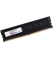 Модуль памяти G.SKILL F4-2666C19S-8GNT DDR4 8GB