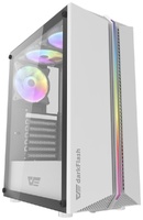 Игровой компьютер IT-Factory Intel Core i7-12700F/ RTX 5070/ 32GB/ SSD 1000 Гб/ Win 10