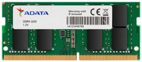 Оперативная память ADATA AD4S320032G22-RGN 32GB