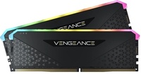 Оперативная память Corsair CMG16GX4M2E3200C16 16 Гб