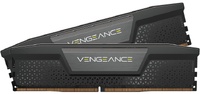 Оперативная память Corsair CMK32GX5M2B5600C36 32 Гб