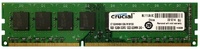 Оперативная память Crucial CT102464BA1339 8 Гб