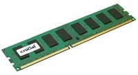 Оперативная память Crucial CT102464BA160B 8GB