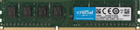 Оперативная память Crucial CT102464BD160B 8GB