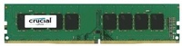 Оперативная память Crucial CT16G4DFD824A 16Gb