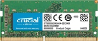 Оперативная память Crucial CT16G4S266M 16 Гб