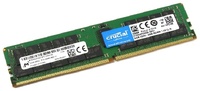 Оперативная память Crucial CT32G4RFD4266 32GB