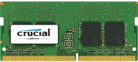 Оперативная память Crucial CT32G4SFD832A 32 Гб