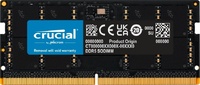 Оперативная память Crucial CT32G56C46S5 32 Гб