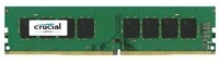 Оперативная память Crucial CT4G4DFS8213 4Gb