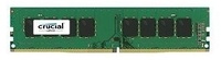 Оперативная память Crucial CT4G4DFS824A 4Gb