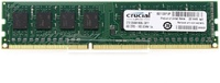 Оперативная память Crucial CT51264BA160BJ 4Gb  