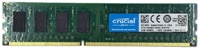 Оперативная память Crucial CT51264BD160BJ