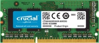 Оперативная память Crucial CT8G3S160BM.M16FP 8 Гб