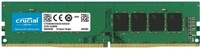 Оперативная память Crucial CT8G4DFD8213.C16FBD2 8 Гб