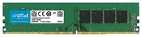 Оперативная память Crucial CT8G4DFS8266 BOX 8Gb