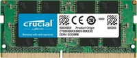 Оперативная память Crucial CT8G4SFD824A 8 Гб
