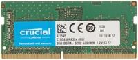 Оперативная память Crucial CT8G4SFRA32A 8 Гб