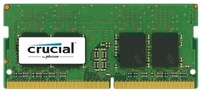Оперативная память Crucial CT8G4SFS824A BOX
