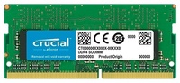 Оперативная память Crucial CT8G4SFS832A 8 Гб