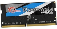 Оперативная память G.SKILL Ripjaws F4-3200C22S-16GRS 16 Гб