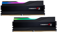 Оперативная память G.Skill Trident Z5 RGB F5-6000J3636F16GX2-TZ5RK 32 ГБ