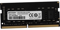 Оперативная память Hikvision HKED4162DAB1D0ZA1 16 Гб