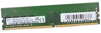 Оперативная память Hynix DIMM DDR4 HMA81GU6AFR8N 8GB