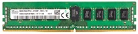Оперативная память Hynix HMA41GR7AFR8N-TF 8 Гб