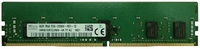 Оперативная память Hynix HMA81GR7CJR8N-VK 8 Гб